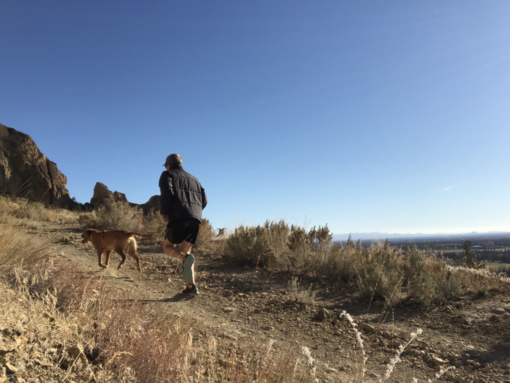 Rei groundbreaker hot sale insulated jacket