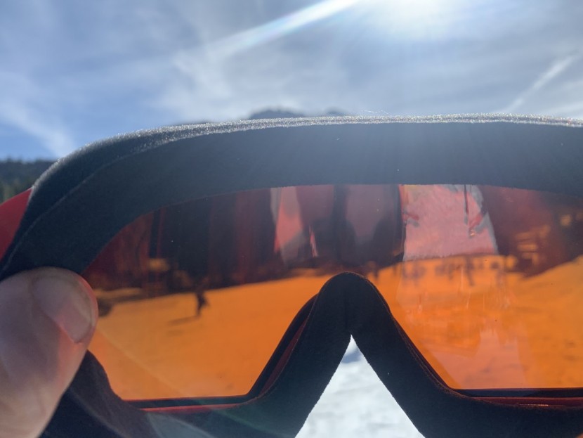 Spy Ace Review | Tested & Rated