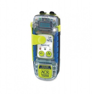 Product photo of ACR Electronics AquaLink View