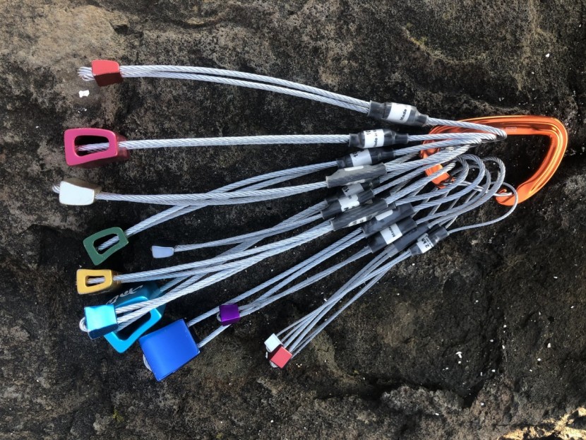 cypher huevo - though they aren&#039;t our favorite overall nut they are durable...