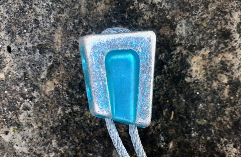 dmm alloy offset - the alloy offsets are some of the better performing models in more...