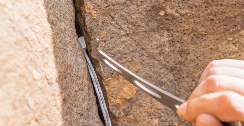 dmm alloy offset - mostly due to their offset design, these were among the most...