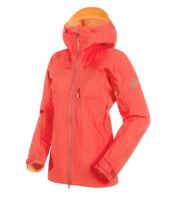 mammut nordwand pro for women
