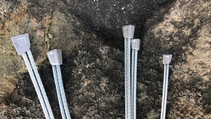 black diamond offset micro - we love the sizes of this micro set and think it's a great...