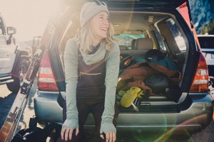 Lead photo for Best Women's Ski Pants