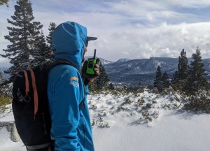 Lead photo for Best Walkie Talkies