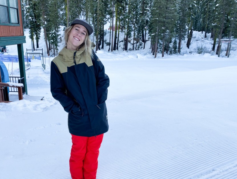 ski pants womens - feeling comfortable in your pants can have a huge impact on your day.