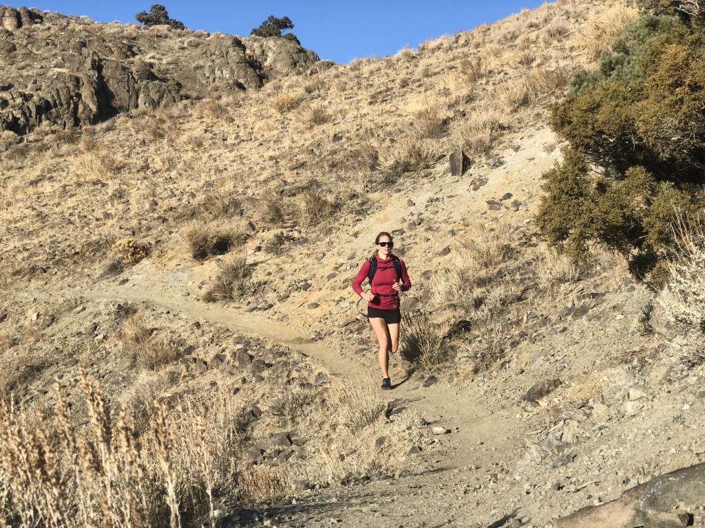 daypack womens - some lightweight packs meant for quick missions were put to the test...