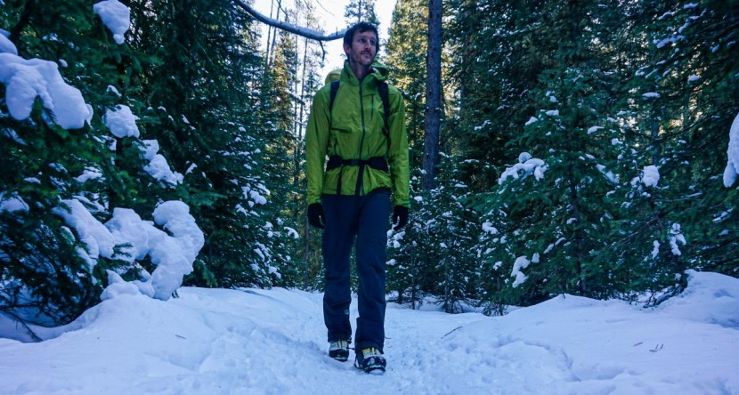 outdoor research interstellar - the interstellar&#039;s best attribute might be the awesome breathability...