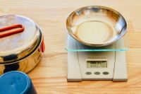 gsi outdoors glacier 1-person