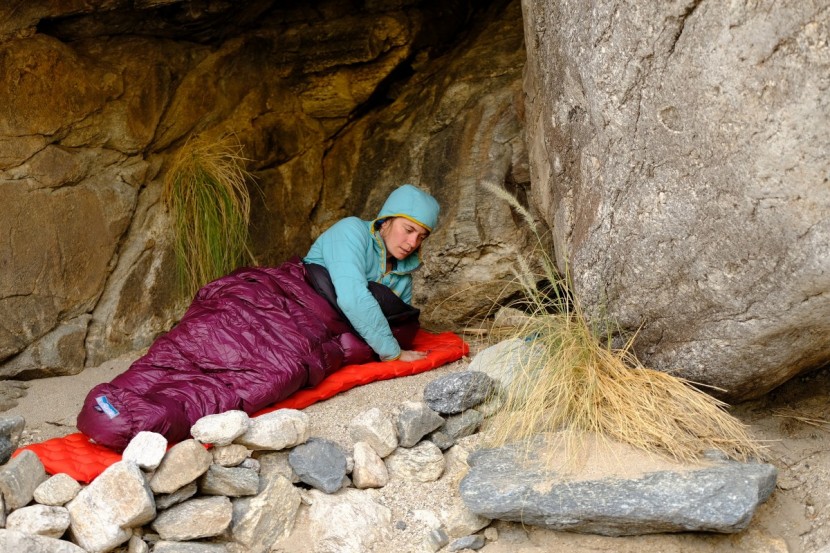 rei co-op flash insulated - while the flash insulated doesn&#039;t have four inches of plush padding...