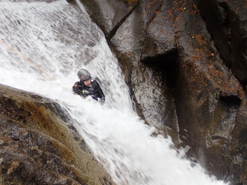 astral tr1 junction - on the fence about these shoes? don&#039;t be - whatever you need them...