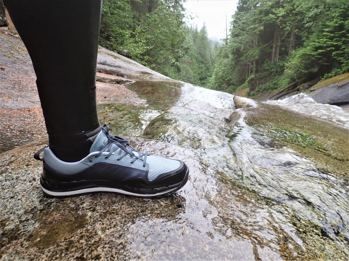 astral men's tr1 junction