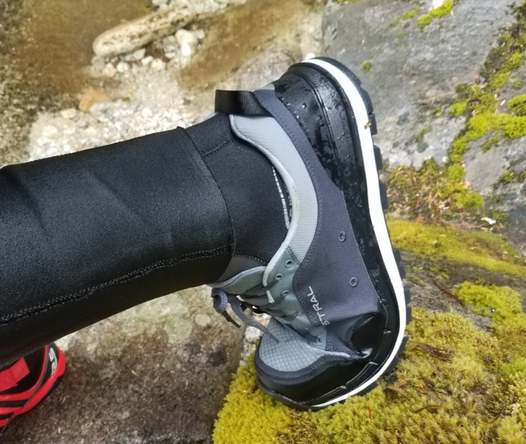 astral tr1 junction - the junctions feature an easily flexed sole that provides good...