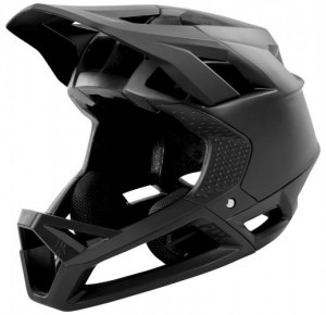 Product photo of Fox Racing Proframe