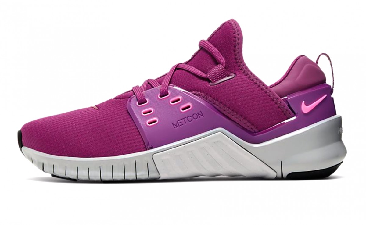 nike free x metcon 2 for women shoes for crossfit review