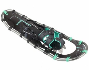 Product photo of Louis Garneau Blizzard III - Women's