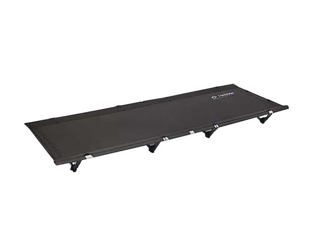 Helinox lite sale camp cot