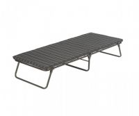 coleman comfortsmart