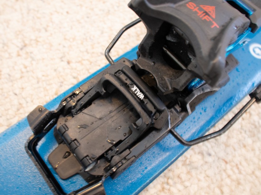 た*ひ様 新品SALOMONN S/LAB SHIFT MNC 13SH90 B S/LAB SHIFT 13 MN – サロモン公式オンラインストア
