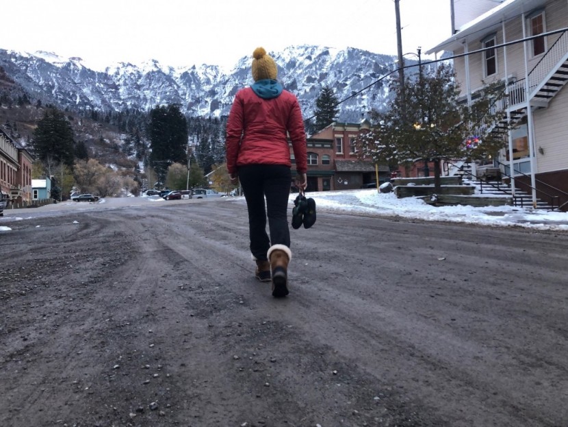 ugg adirondack iii - the ugg adirondack is our editors&#039; choice winner for its endless...