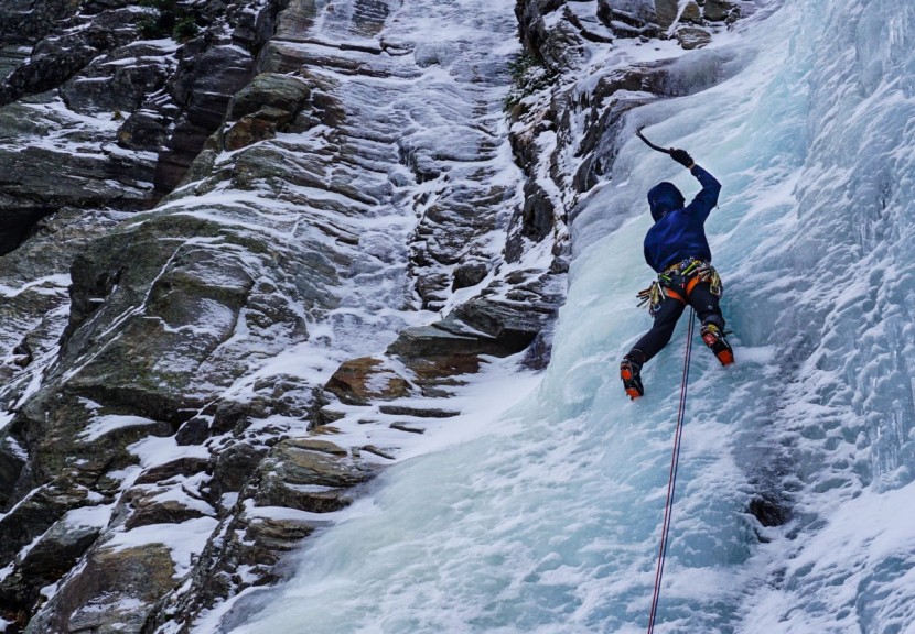 rab latok - the latok&#039;s is a really heavy-duty hardshell that&#039;s best reserved...