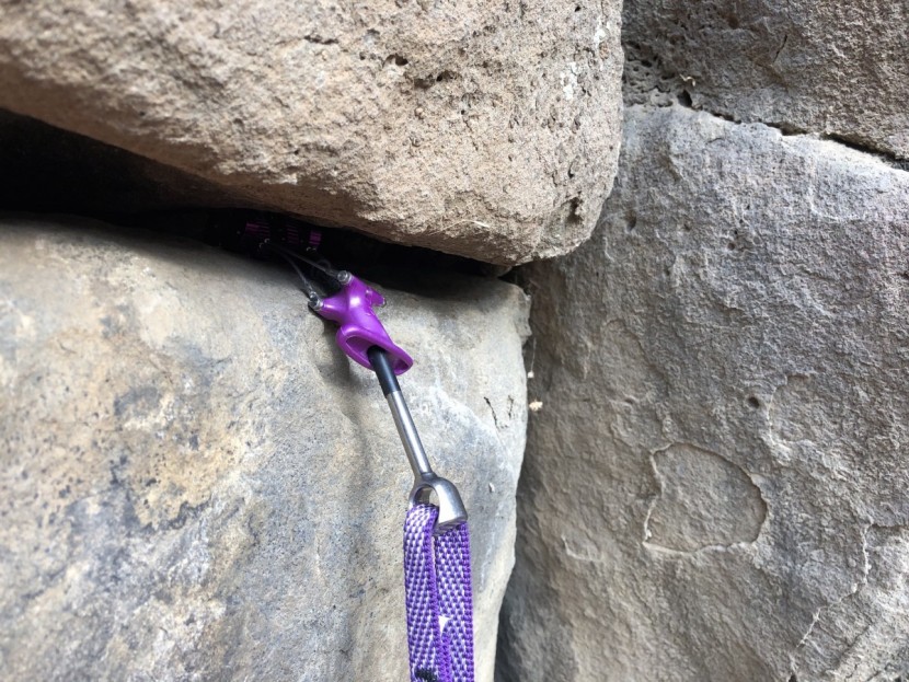 omega pacific link cam - these are not cams that we would recommend for too many horizontal...