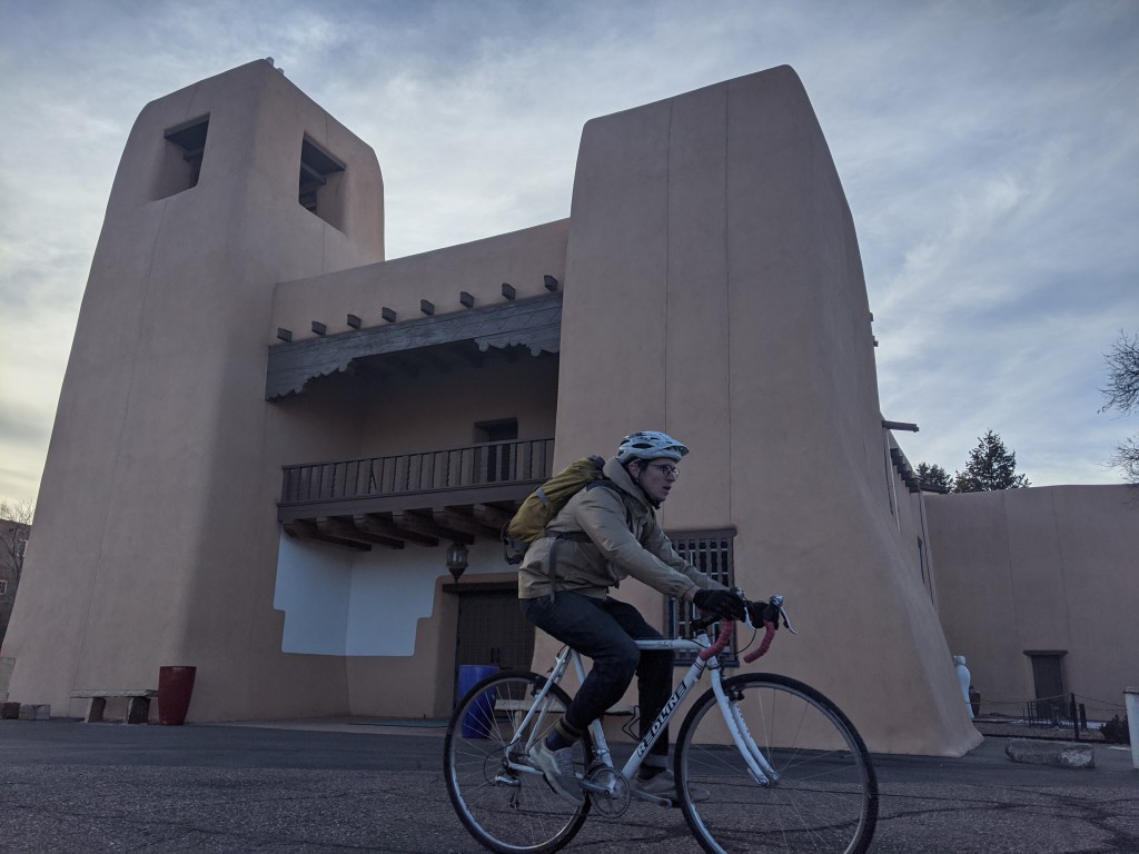 columbia flashback - easily stashed in the bottom of a pack without fear of damage, this...