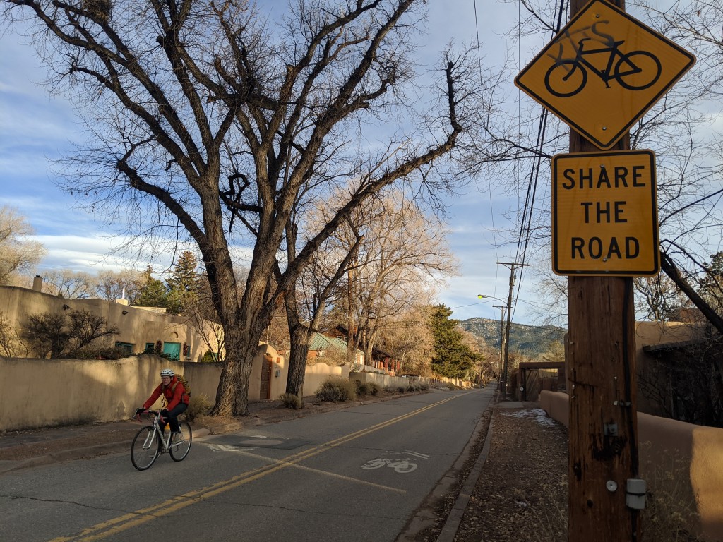 wind breaker jacket - windbreakers are a nearly perfect companion for bike commuting...
