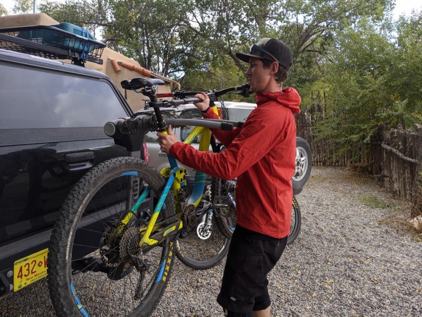 patagonia houdini air - not only is this jacket great for climbing, but we also thoroughly...