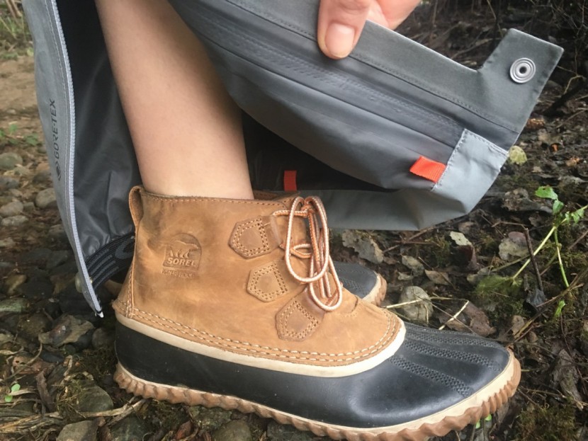 outdoor research aspire pants