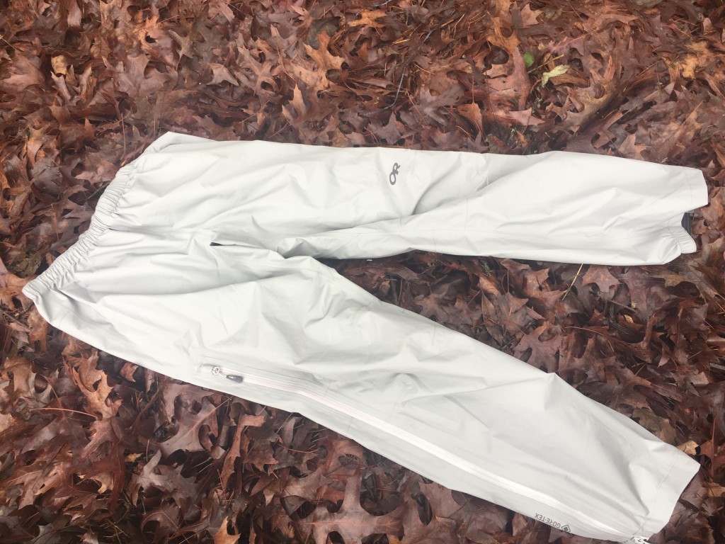Buy Rain Pants Women Waterproof, Reflective Womens Rain Pants, Windproof  Rain Pants Gear for Golf Motorcycle Hiking Outdoor, Grey, X-Small at