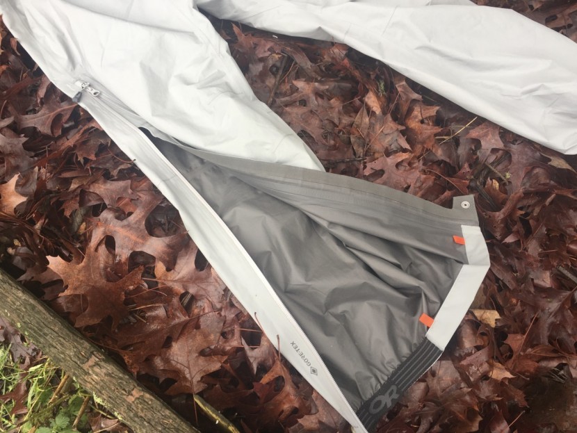 rain pants womens - first, we would study each pair of pants to make sure we had a...