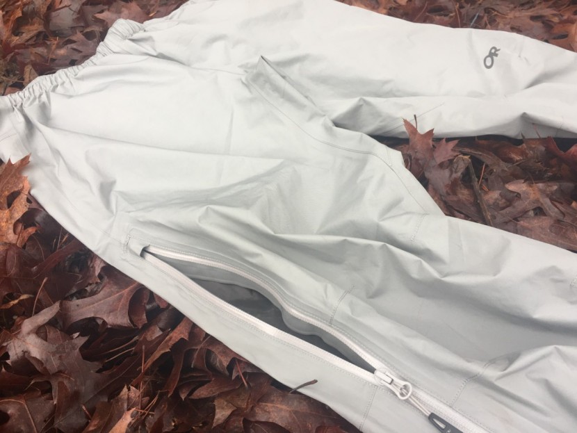 outdoor research aspire pants