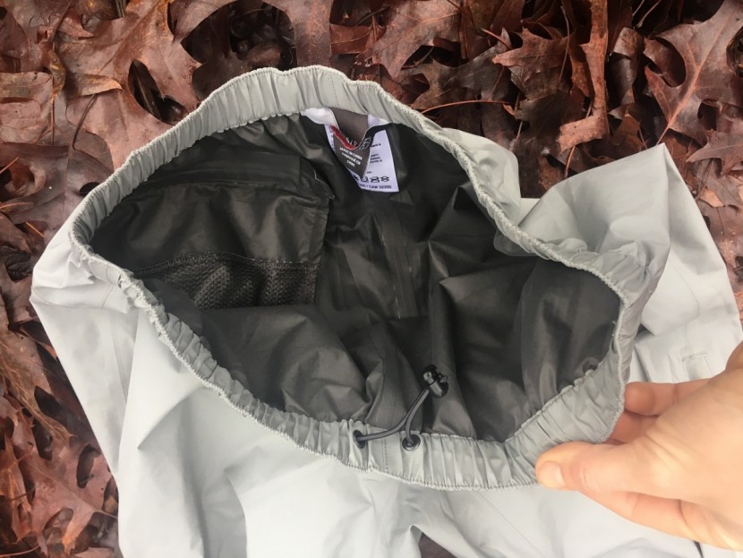 outdoor research aspire pants