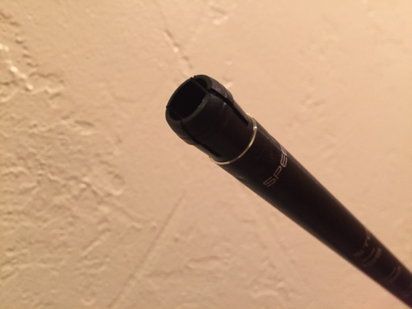 leki makalu lite cor-tec - solid aluminum shaft sections give the makalu excellent strength and...