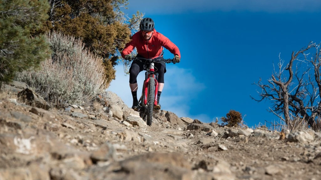 mountain bike gloves - lightweight, minimalist gloves aren&#039;t specifically designed for...