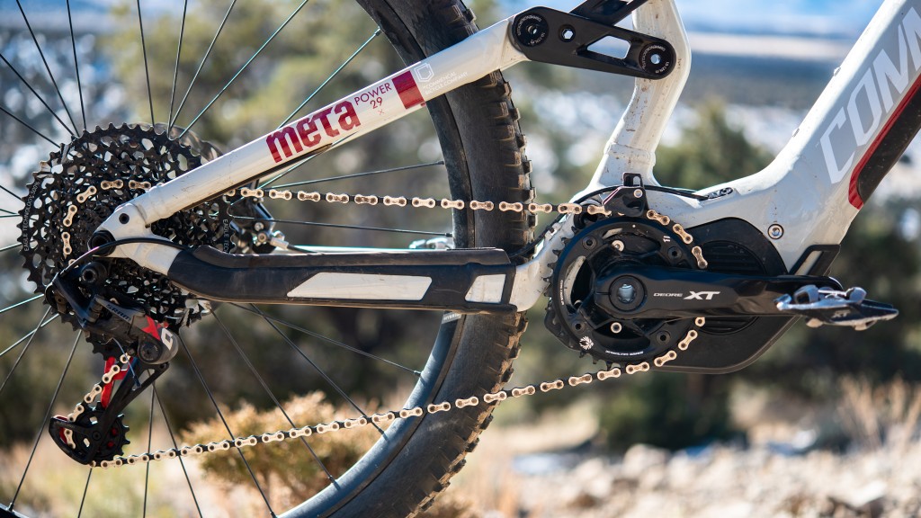 commencal meta power 29 team - commencal&#039;s consumer-direct sales model gives them an outstanding...