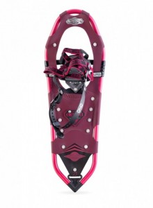 Product photo of Atlas Elektra Rendezvous