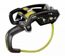 edelrid giga jul