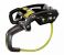 edelrid giga jul