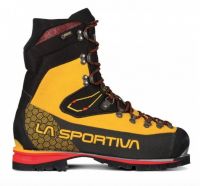 la sportiva nepal cube gtx