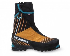 Product photo of Scarpa Phantom Tech