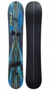 Product photo of Voile Revelator