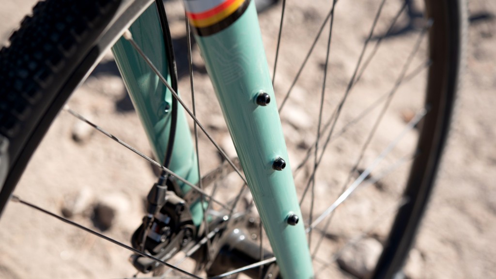 How to Choose a Gravel Bike GearLab