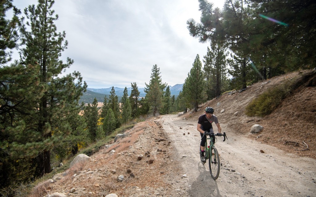 gravel bike - gravel riding has taken the cycling world by storm. this popular...