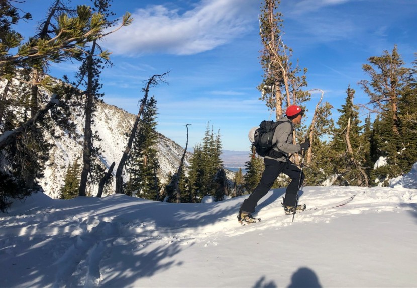 prior slasher - while the slasher split isn&#039;t the lightest in the review, it has a...