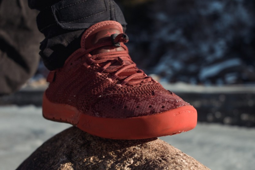 chaco torrent pro for women - these shoes functioned great both on the water and dry land.