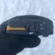 Button for slide 1