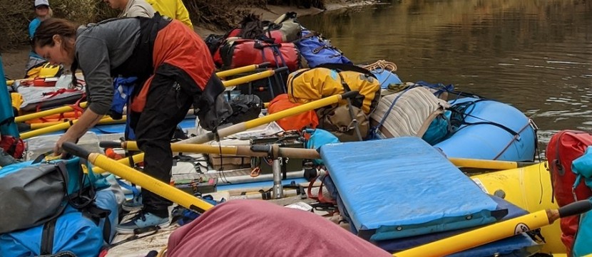 water shoes womens - some shoes impressed us with the amphibious ability to swing...